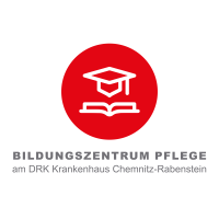 Bildungszentrum Pflege am DRK Krankenhaus Chemnitz-Rabenstein