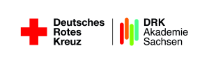 DRK Akademie Sachsen - Campus Chemnitz